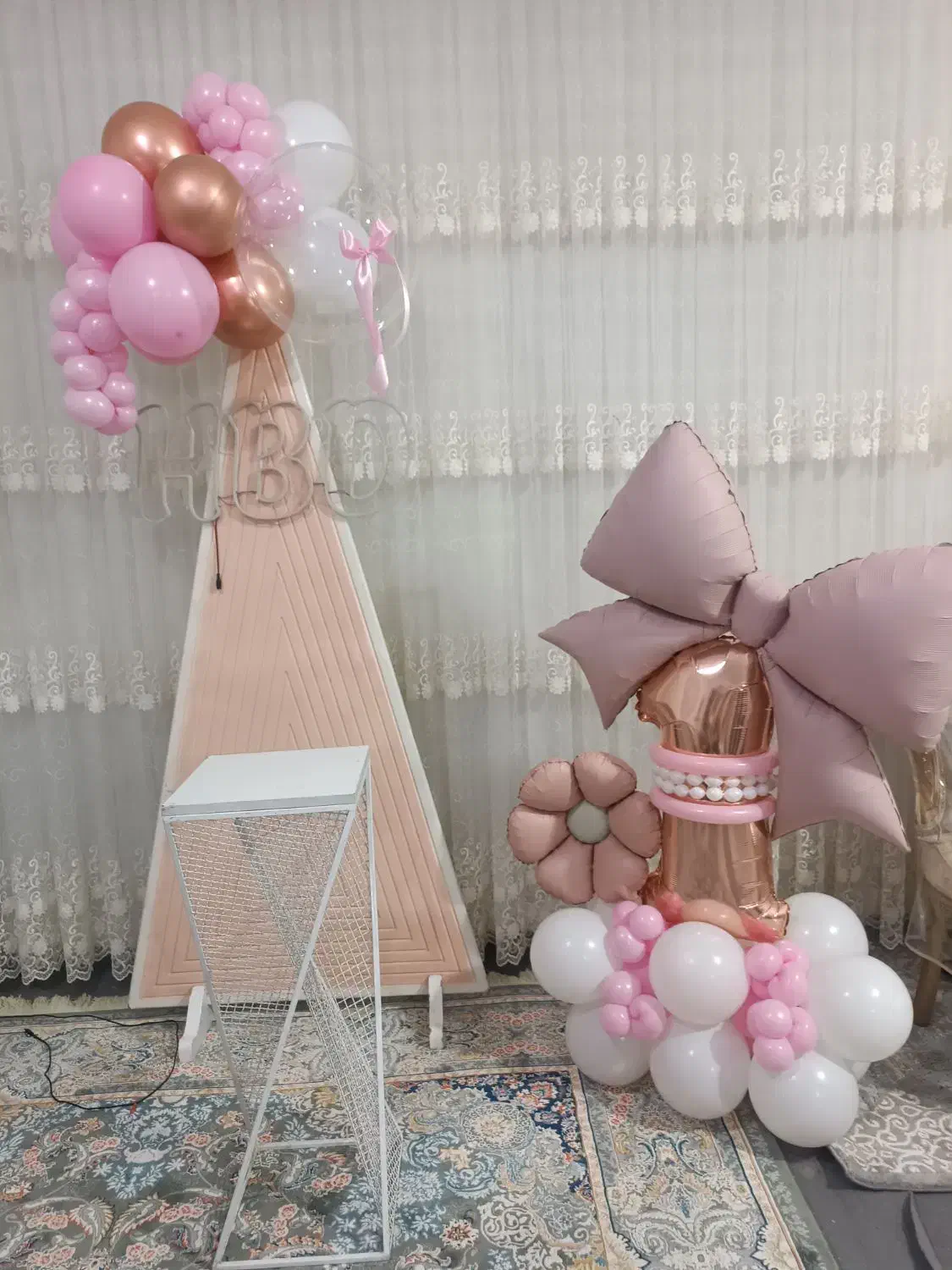 بوکت تولد عدد یک|اسباببازی|ملایر, |دیوار