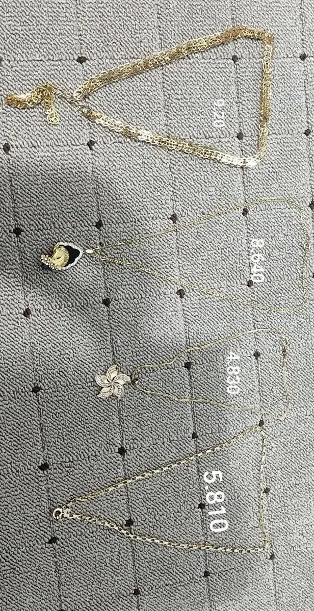 طلا قیمت پایه بعلاوه گرمی 350 هزار تومان|جواهرات|ایوان, |دیوار