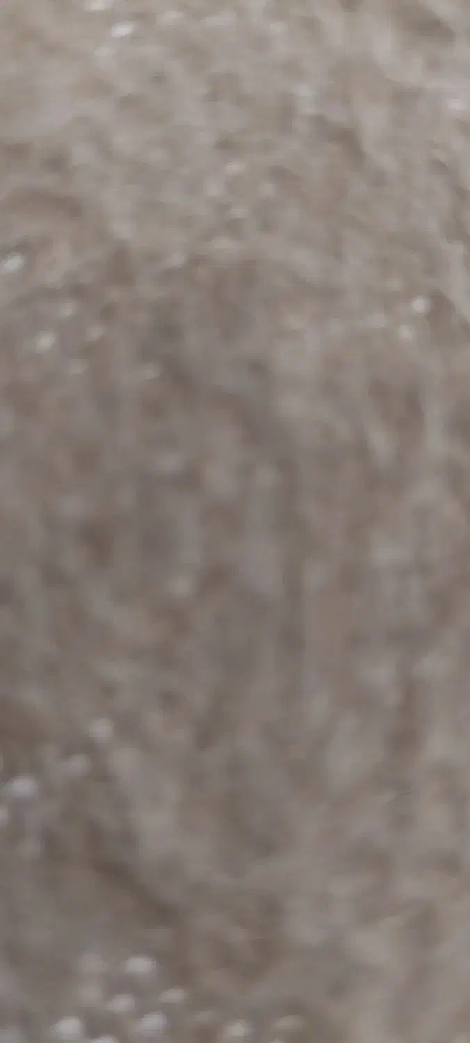 کاه گندم/جو|لوازم جانبی حیوانات|فیروزآباد (فارس), |دیوار