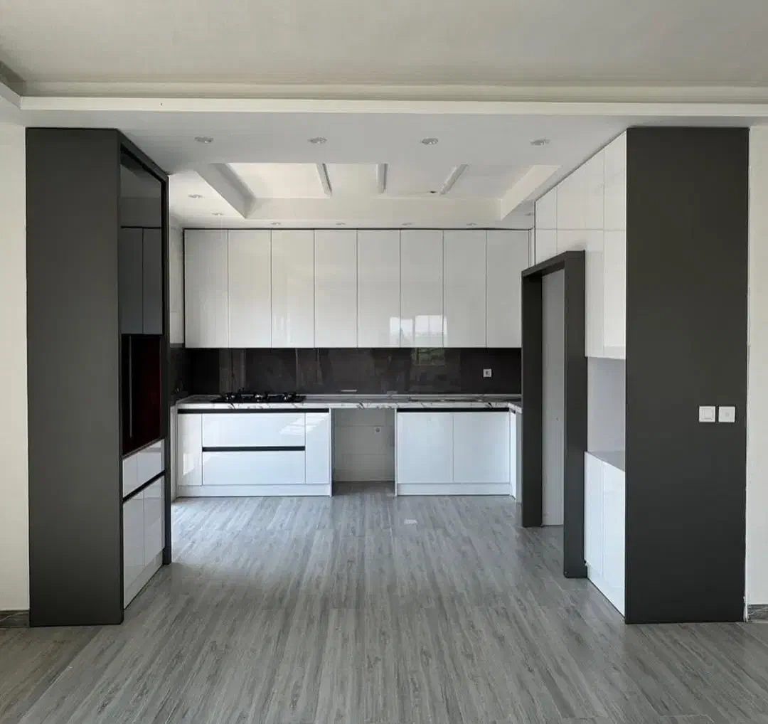 کابینت کوروش انواع کابینت کمد دیواری و دکوراسیون|خدمات پیشه و مهارت|ملایر, |دیوار