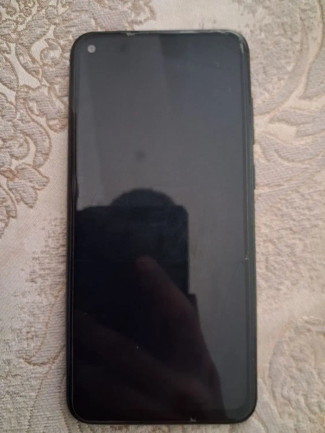 گوشی A11|موبایل|تربت جام, پاسداران|دیوار