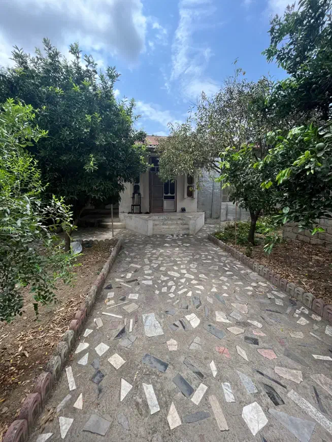 فروش ویلا ۲۰۰ متری دونبش با سندتک برگ در مرکزشهر|فروش خانه و ویلا|کیاکلا, |دیوار