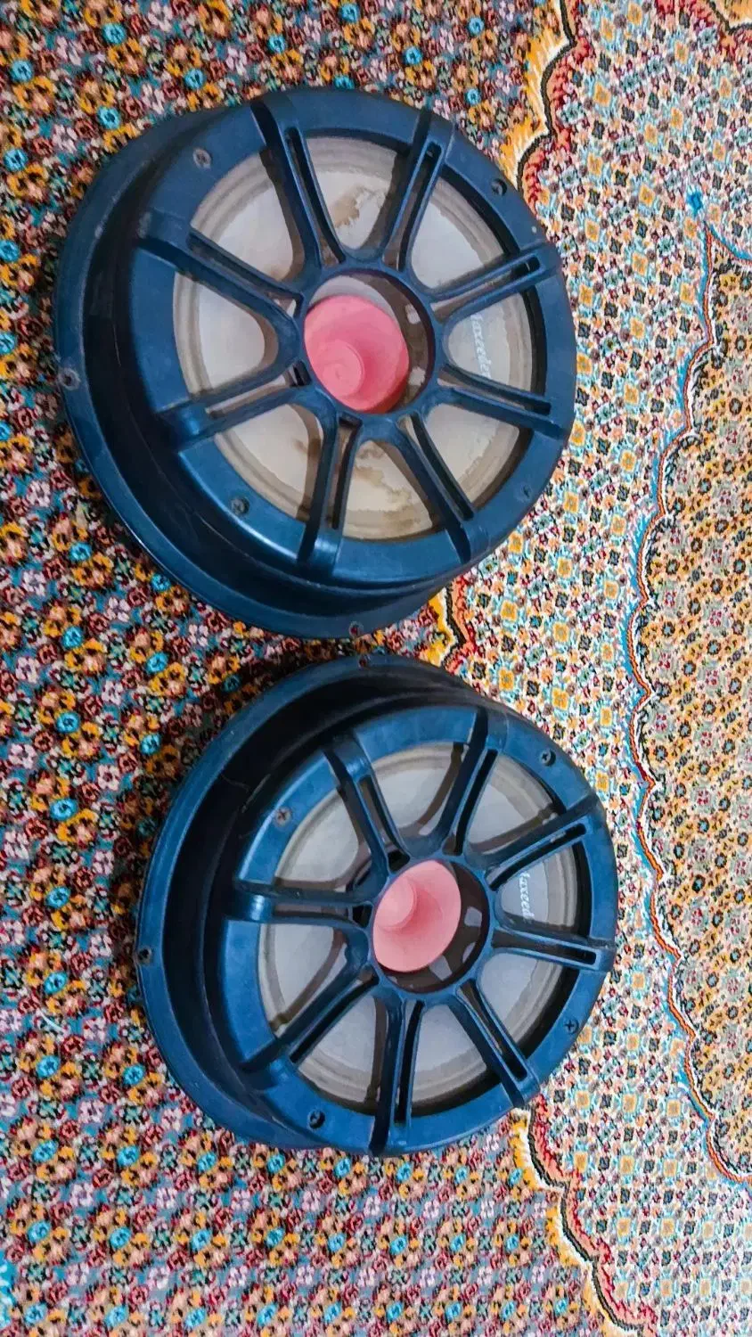 باند میدرنج8|قطعات یدکی و لوازم جانبی|پارسآباد, |دیوار