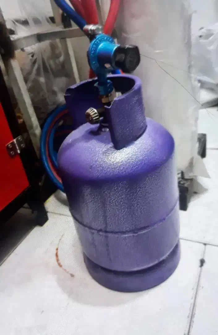 پک هواگاز|ابزارآلات|تهران, صادقیه|دیوار