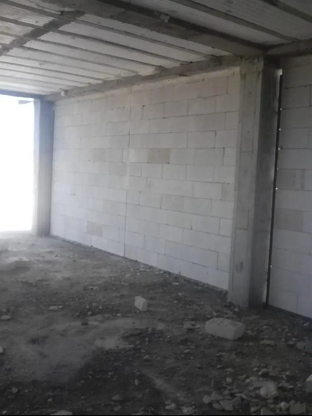 استابنا|خدمات پیشه و مهارت|زاهدان, |دیوار