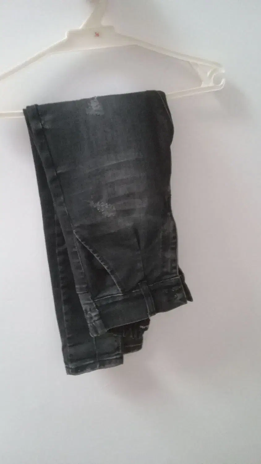 شلوار مام استایل|لباس|قوچان, |دیوار