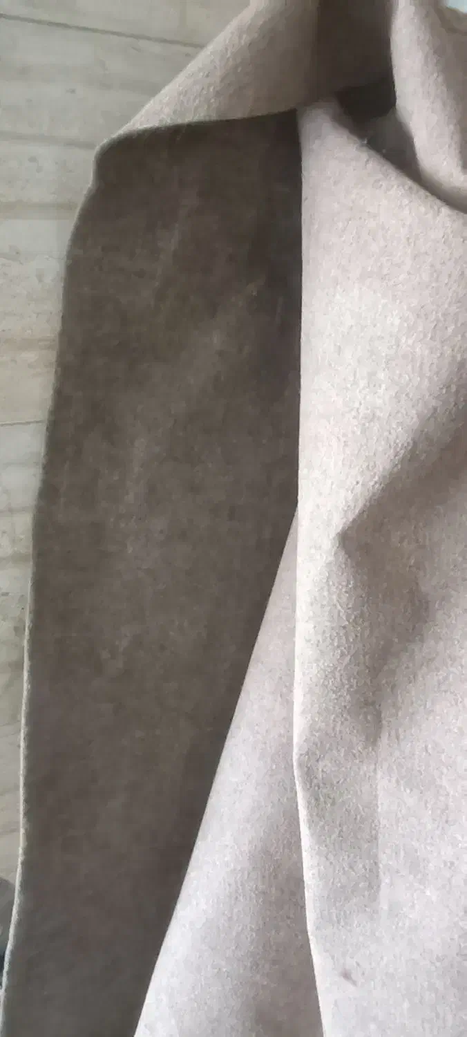 موکت|موکت|اهواز, زندوکیلی|دیوار