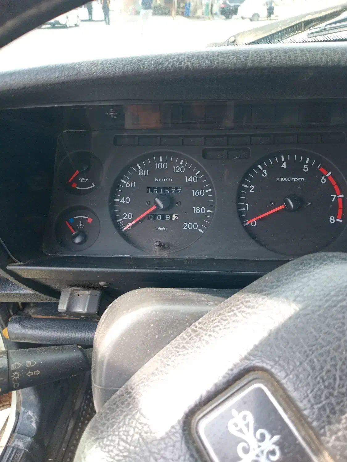 فروش،خودرو|خودرو سواری و وانت|قدس, شهرقدس|دیوار