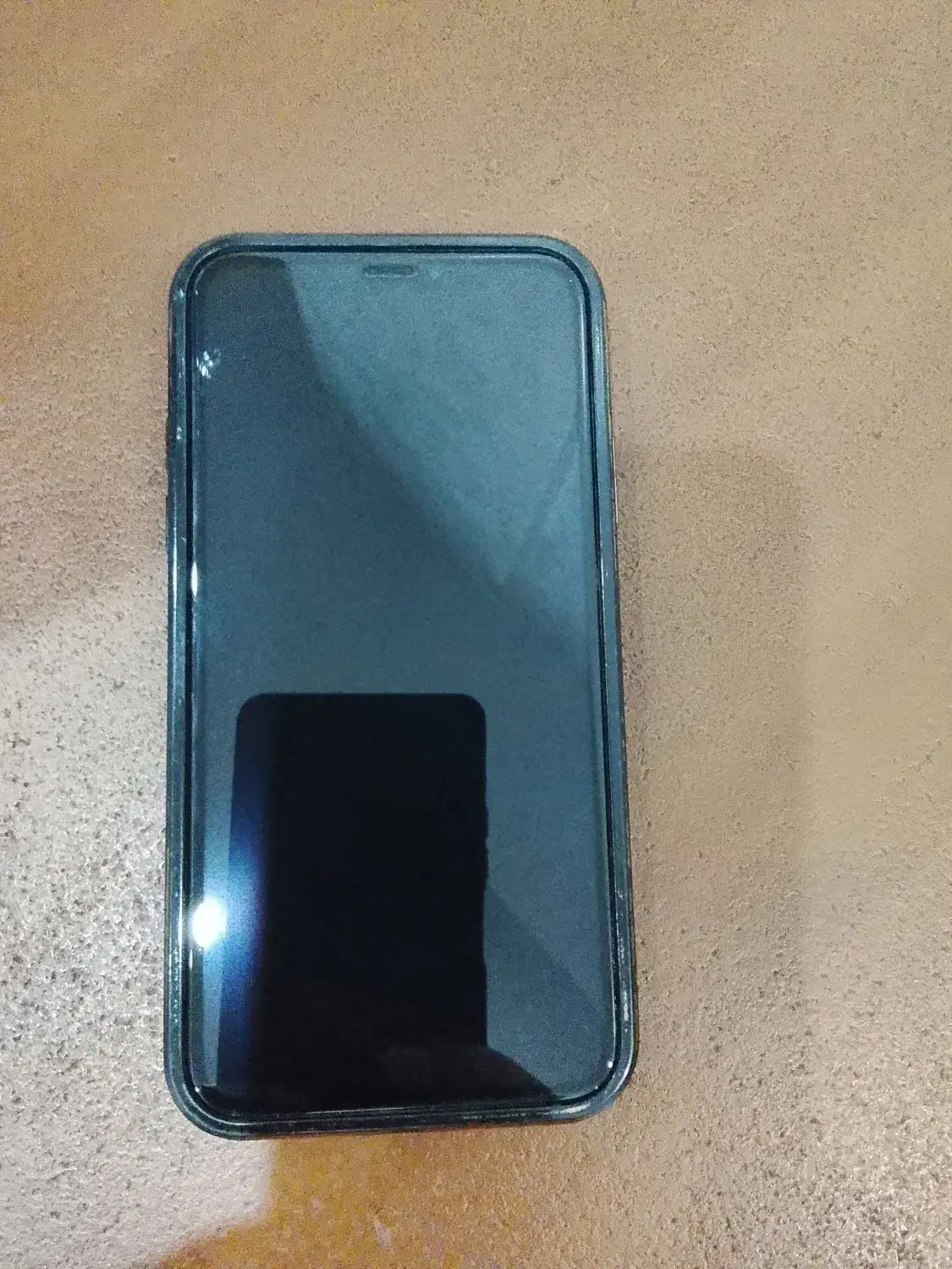Iphon xs|موبایل|تهران, استاد معین|دیوار