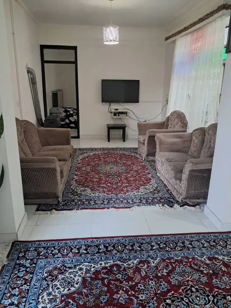 اجاره روزانه سوئیت پارکینگ دار تک خواب|اجارهٔ کوتاه‌مدت آپارتمان و سوئیت|آستارا, |دیوار