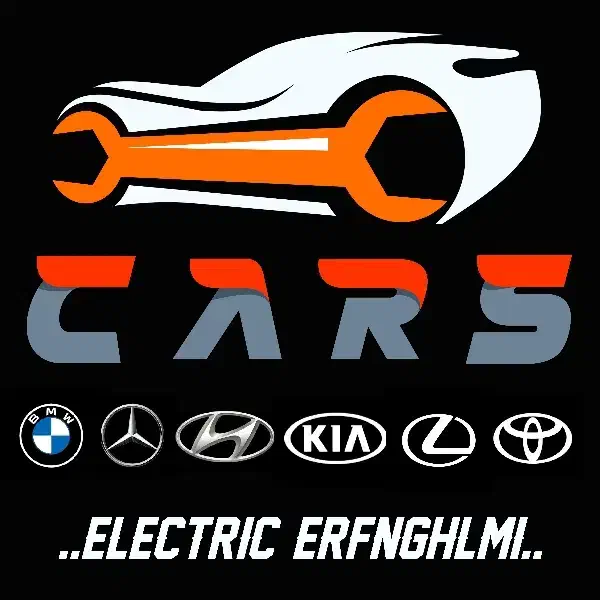 باطریسازی سیار و باطری فروشی|خدمات موتور و ماشین|پاکدشت, پاکدشت (مامازند)|دیوار