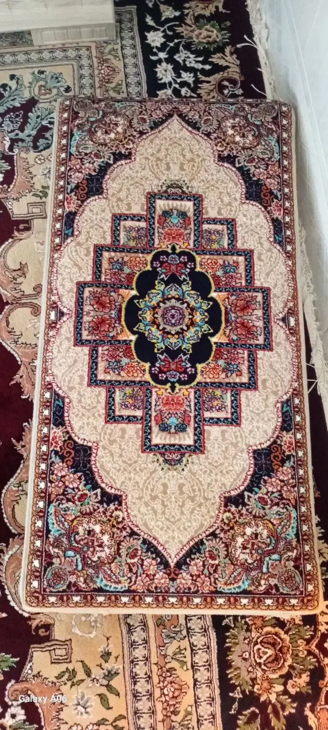 سلام پشتی|پشتی|بیرجند, |دیوار