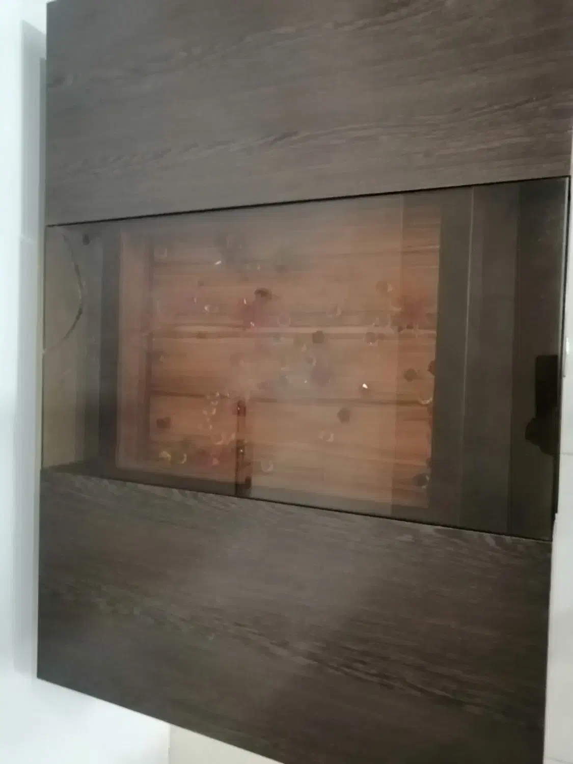 میز و گل میز|مبلمان خانگی و میز عسلی|شوشتر, |دیوار