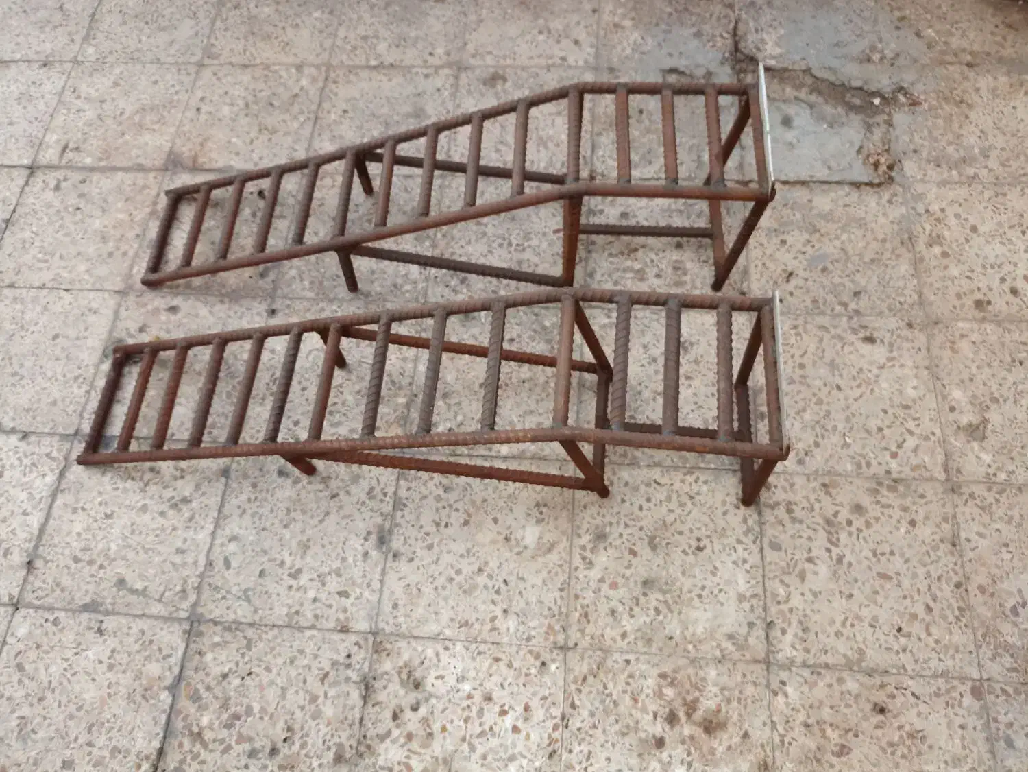 خرک تمیز و محکم|ابزارآلات|اهواز, سلطانمنش|دیوار