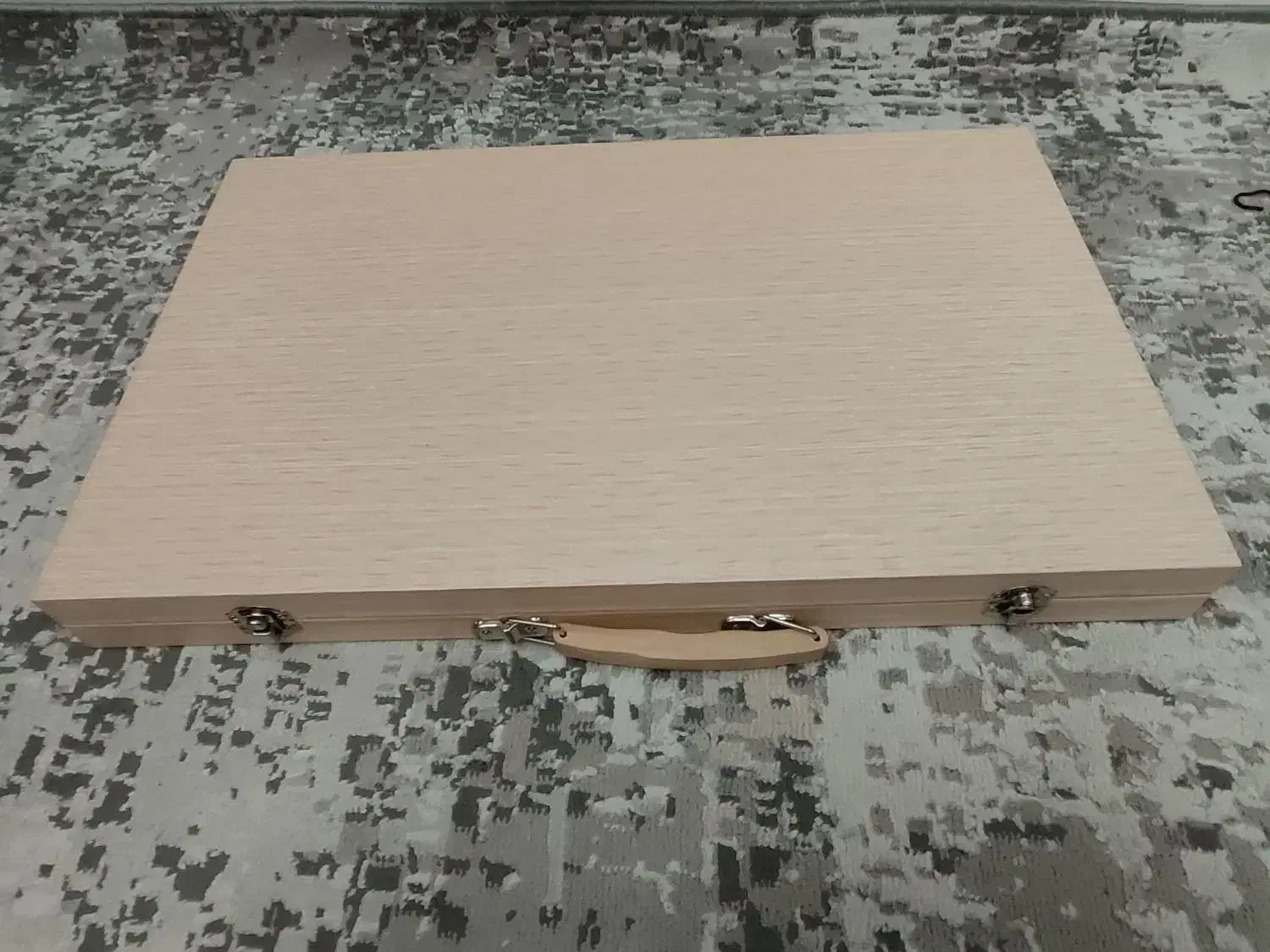 باکس لوازم التحریر|لوازم التحریر|شال, |دیوار