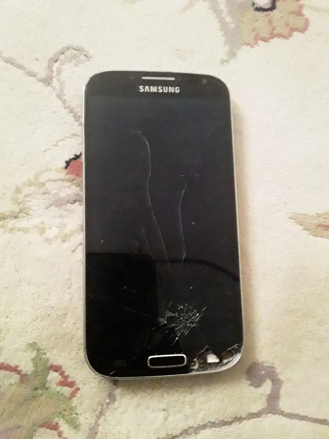 گوشی|موبایل|املش, |دیوار