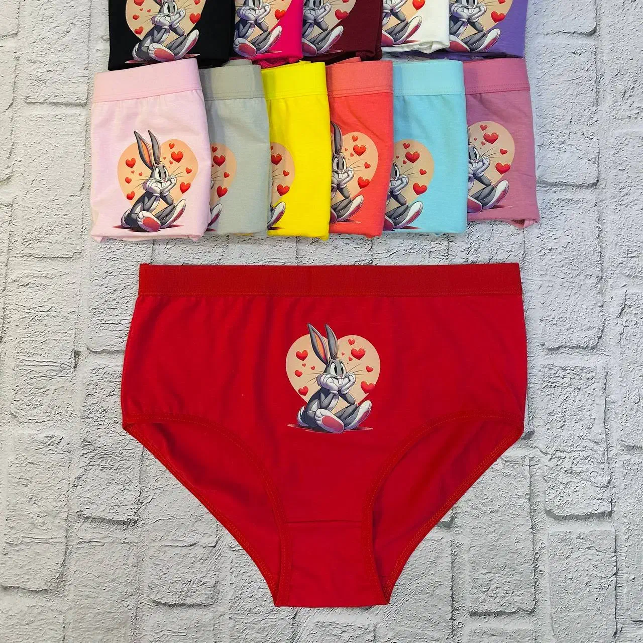 تولیدی لباس زیر،عمده،پرفروش،مناسب فروشندگان|عمدهفروشی|شیراز, بازار|دیوار