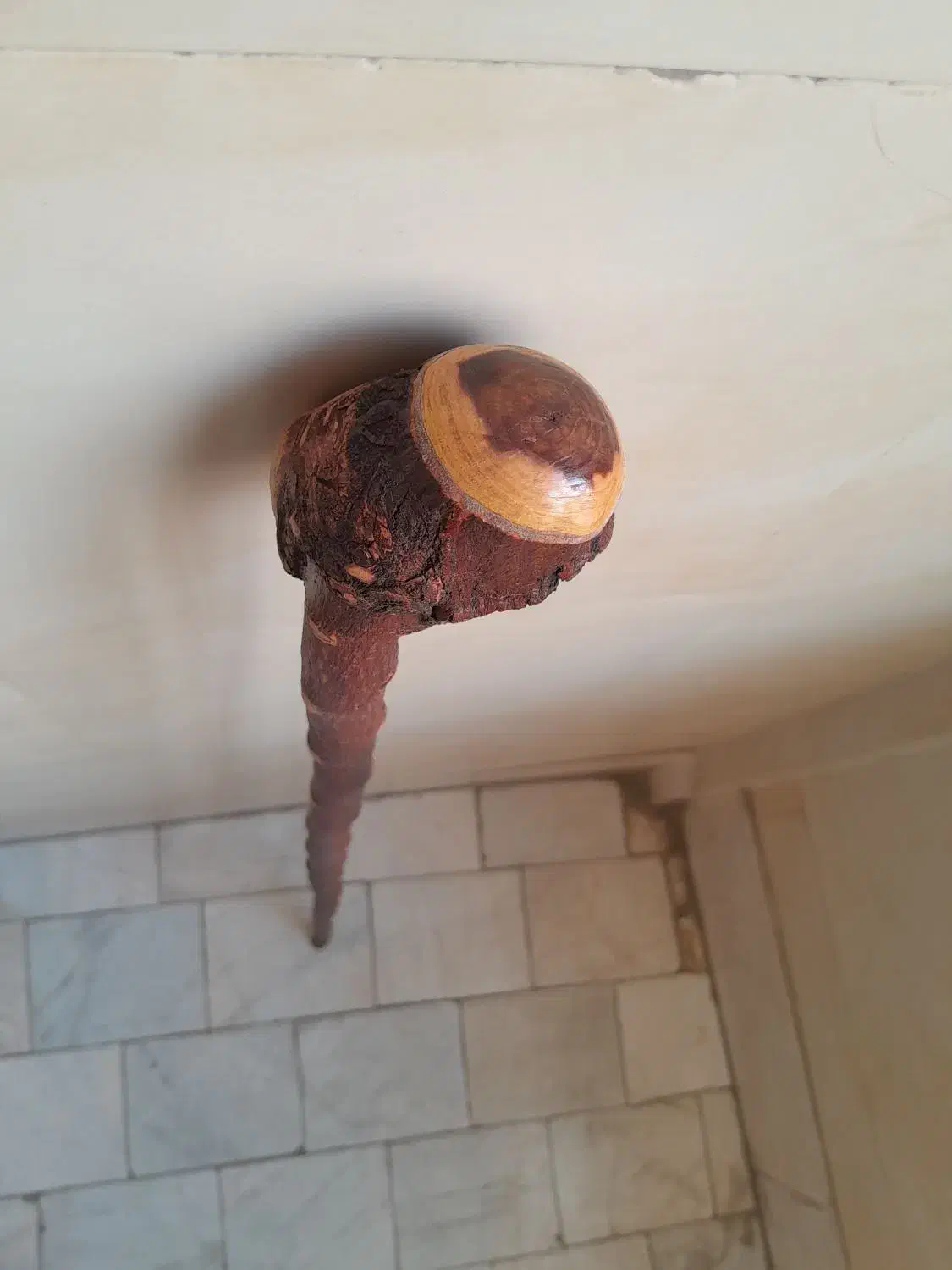 عصا.دوا|صنایع دستی و سایر لوازم تزئینی|تهران, نارمک|دیوار