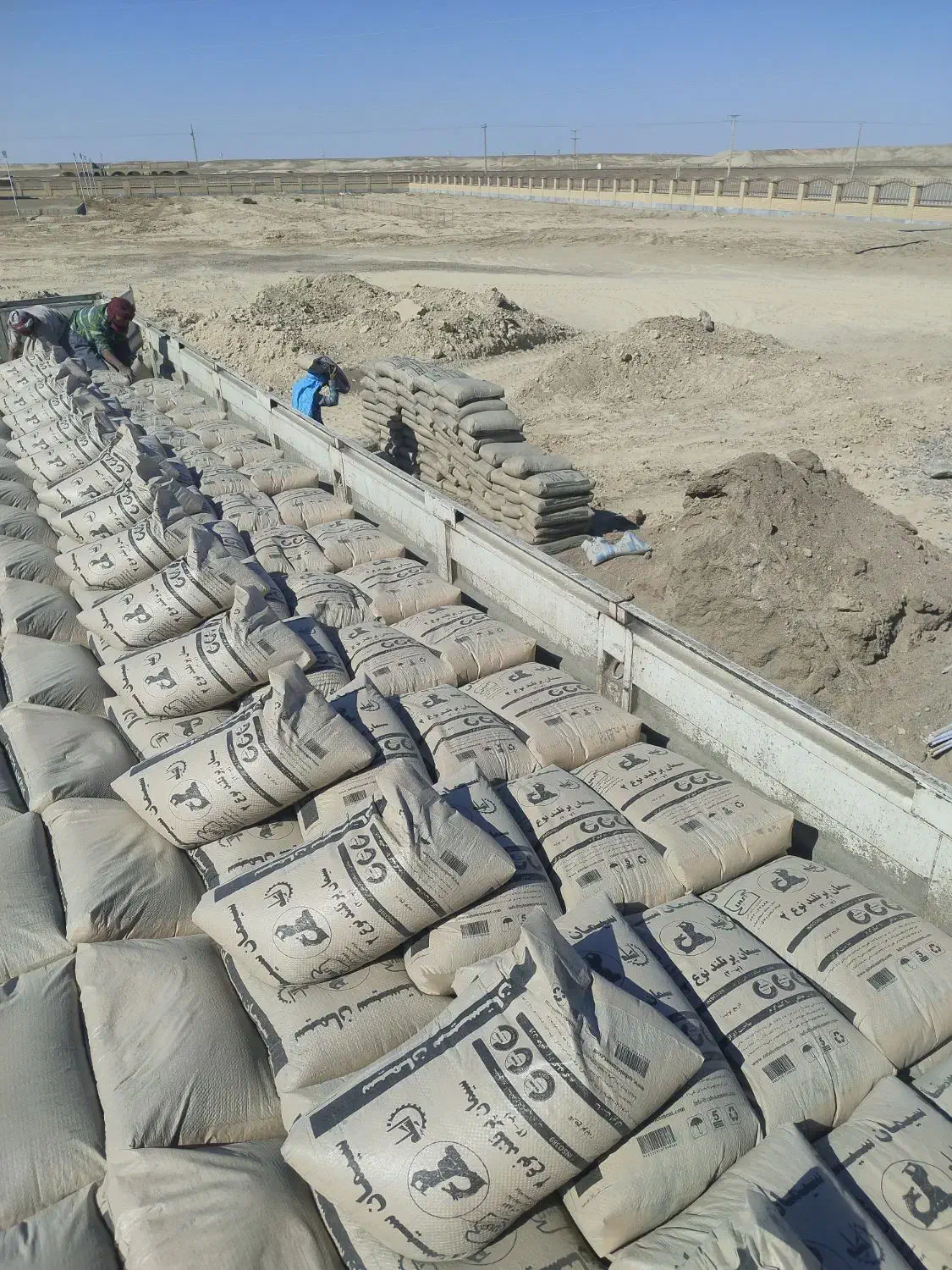 بلوک و سیمان|مصالح و تجهیزات ساختمان|زابل, |دیوار