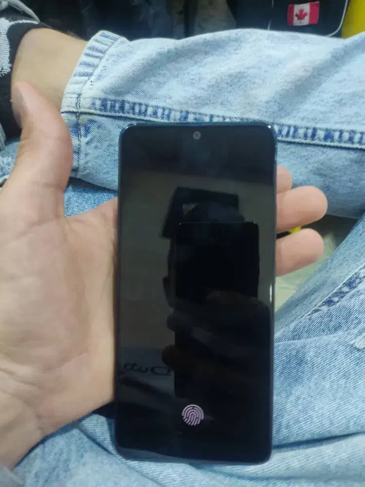 نوت 13|موبایل|تبریز, |دیوار