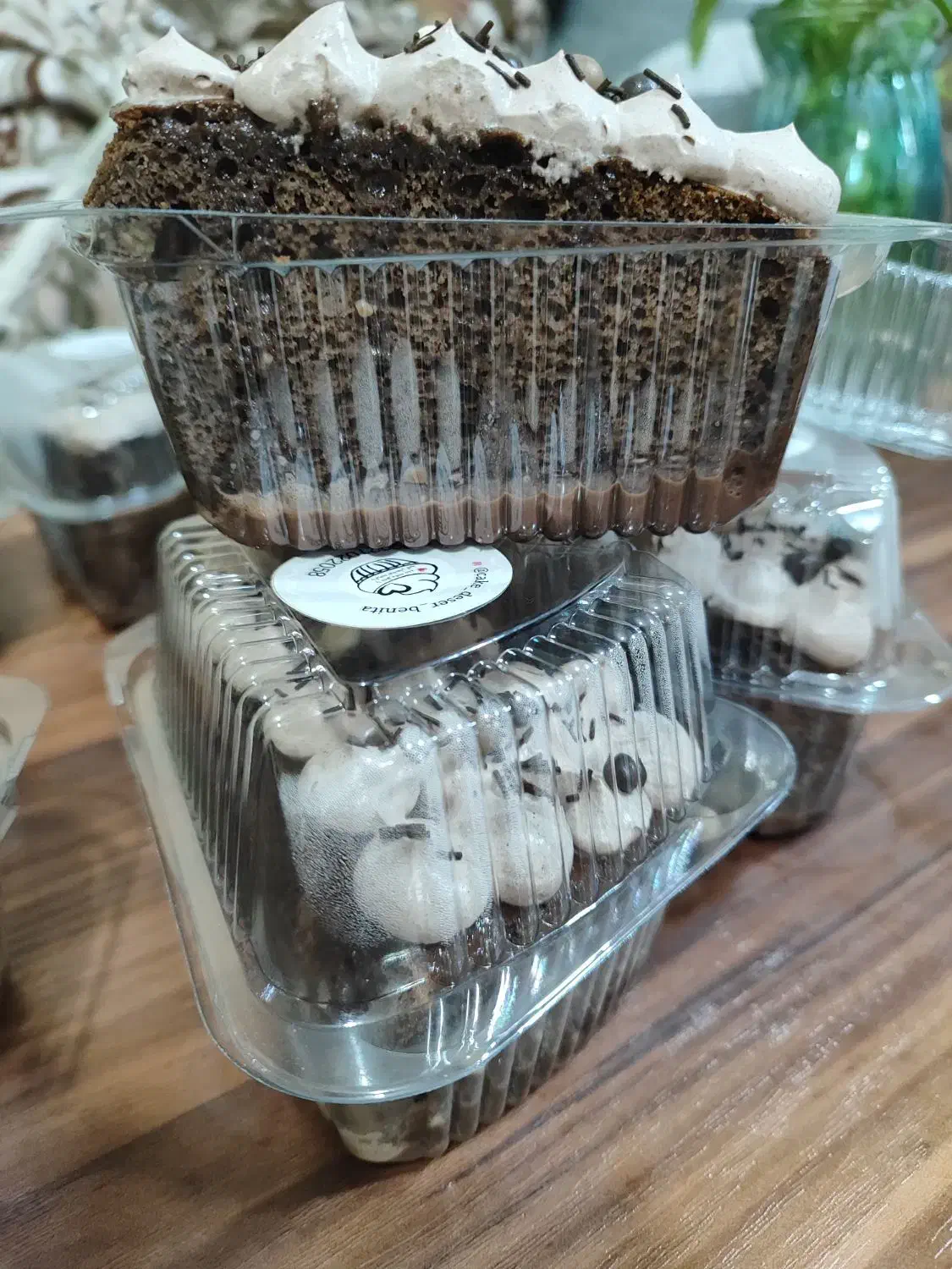 کیک خونگی|خدمات پذیرایی، مراسم|چابهار, |دیوار