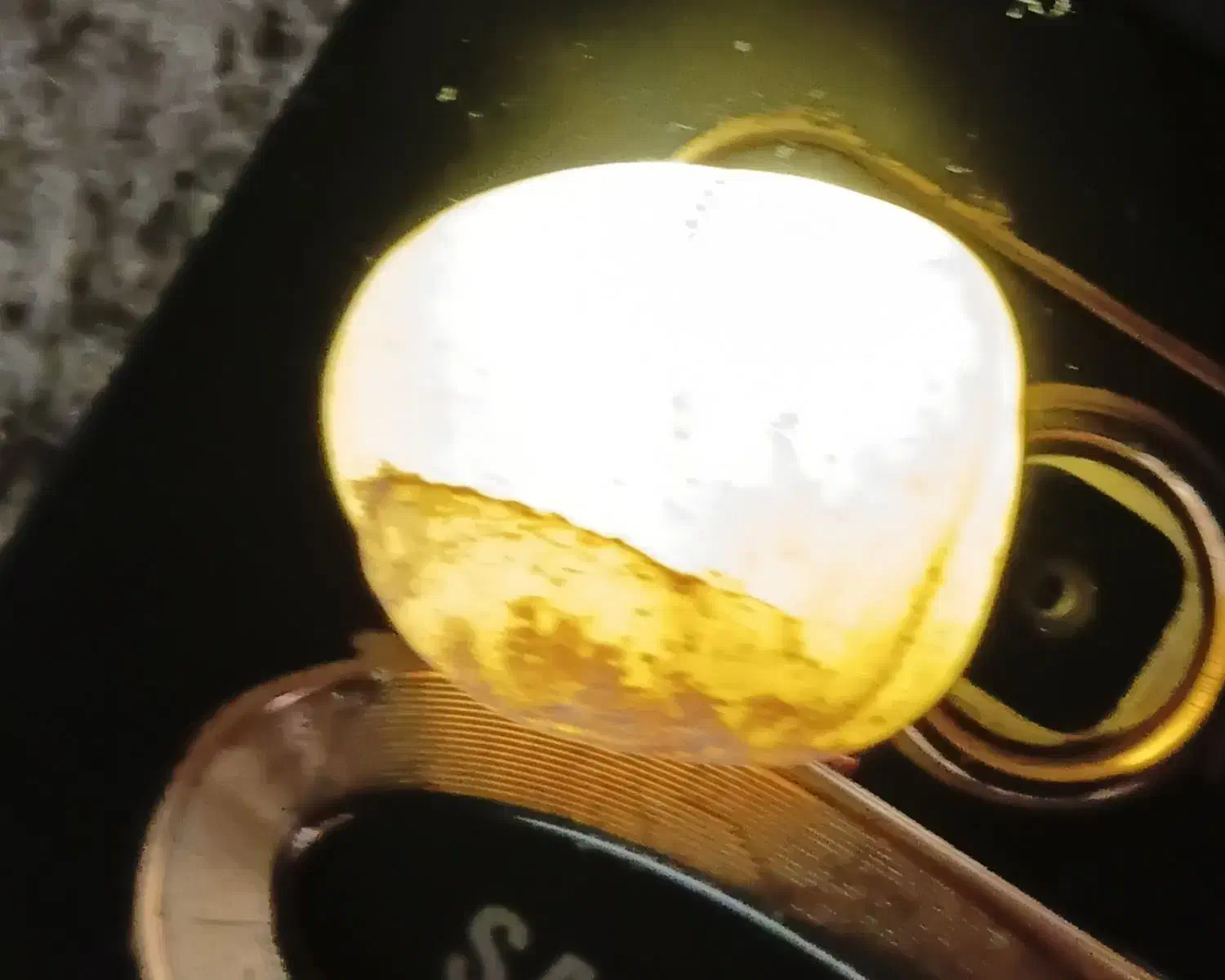 سنگ|کلکسیون اشیاء عتیقه|خمین, |دیوار