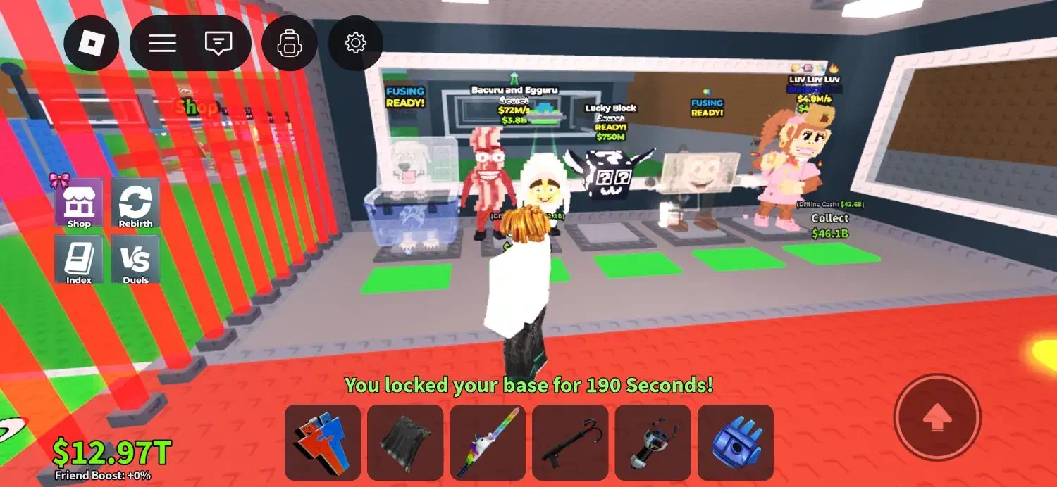 روبلاکس|کنسول، بازی ویدئویی و آنلاین|فشاپویه, |دیوار