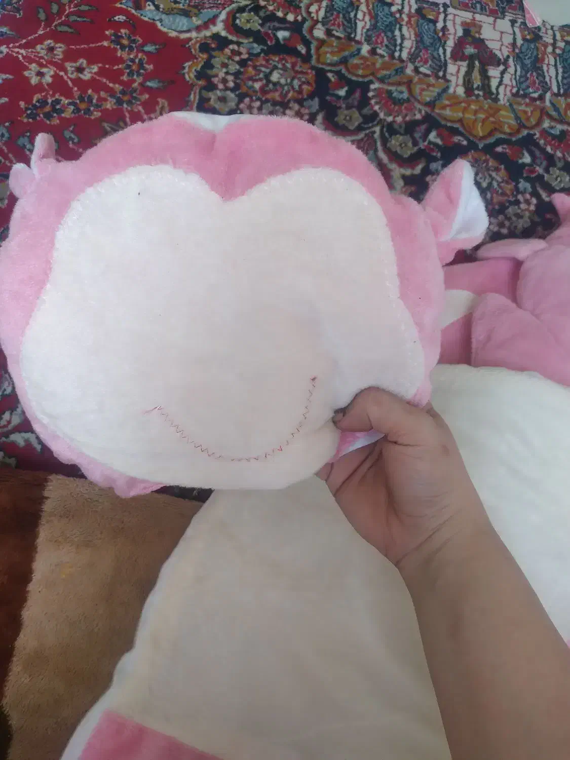 سرویس خواب نوزاد نو|تخت و صندلی بچه|اسلام‌شهر, زرافشان|دیوار