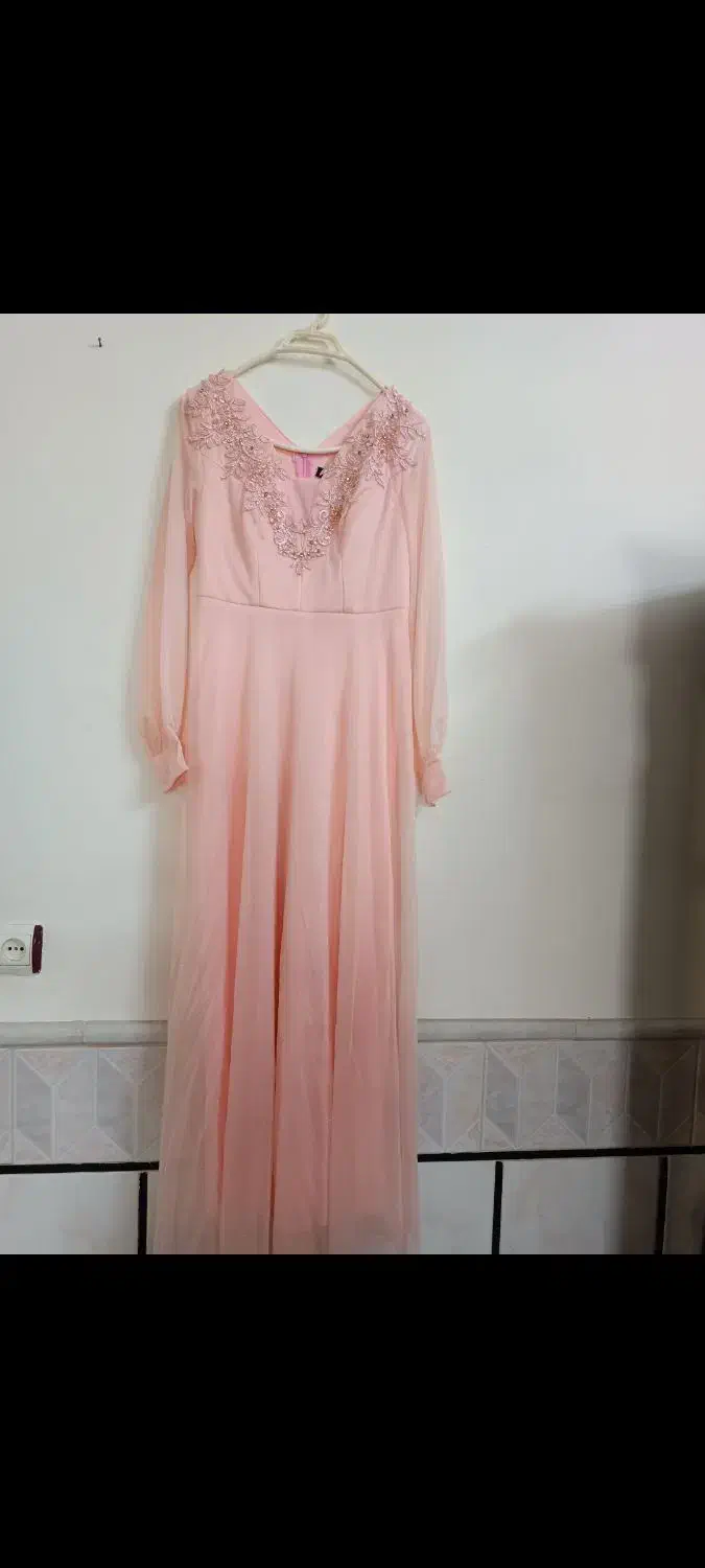 لباس مجلسی وکفش|لباس|زابل, |دیوار