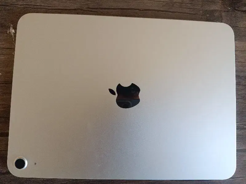 آیپد نسل ۱۱ ۲۰۲۵ 128G|تبلت|شیراز, سهلآباد|دیوار