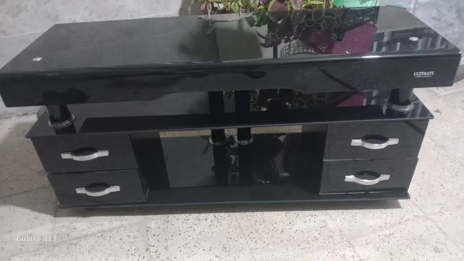 میز تلوزیون|میز تلویزیون|نورآباد, |دیوار