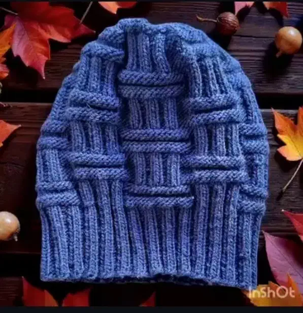 فروش فرشینه/شال و کلاه بافت|گلیم، جاجیم، گبه|همدان, |دیوار