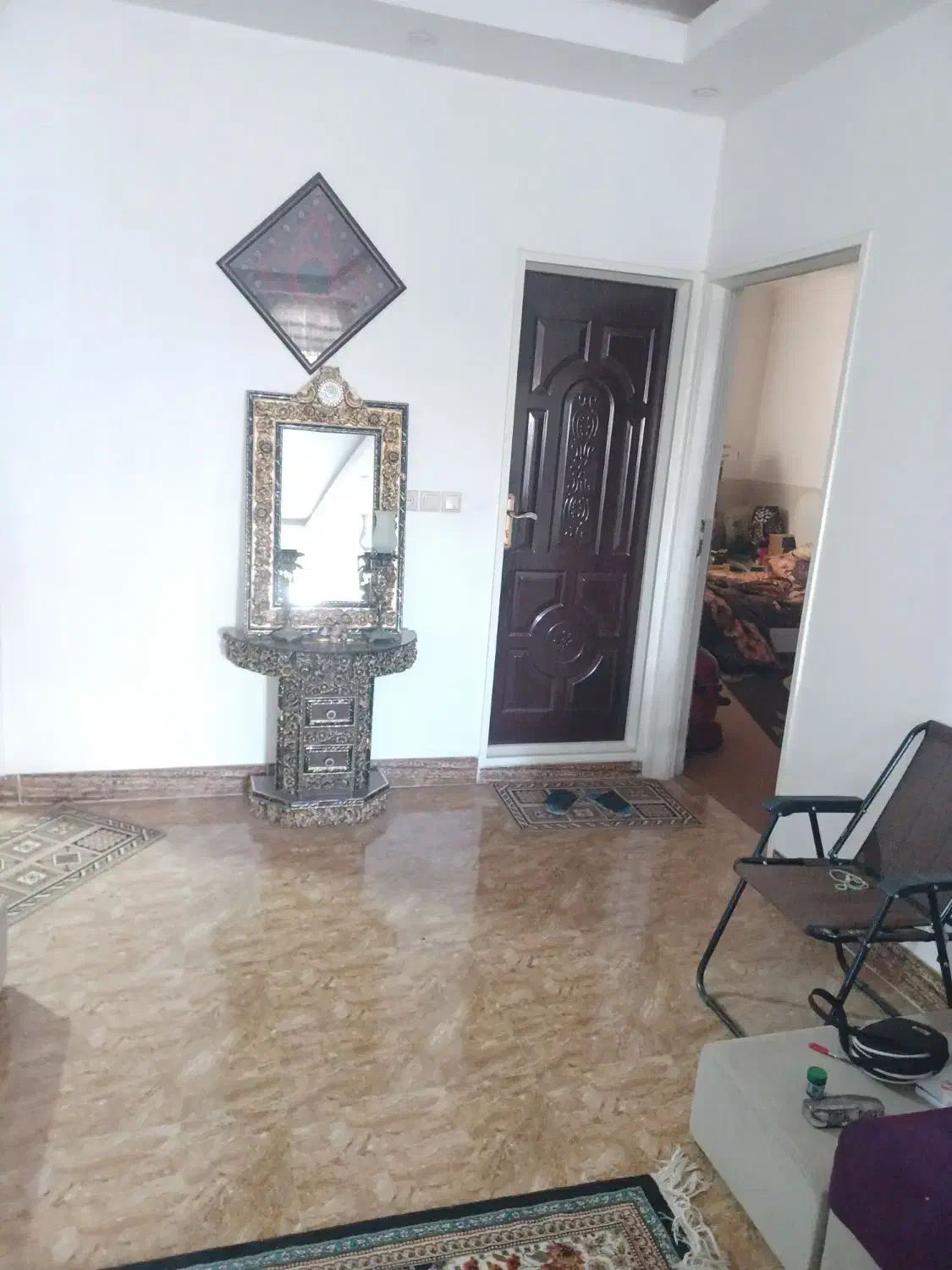 استا بنا|خدمات پیشه و مهارت|سیرجان, |دیوار