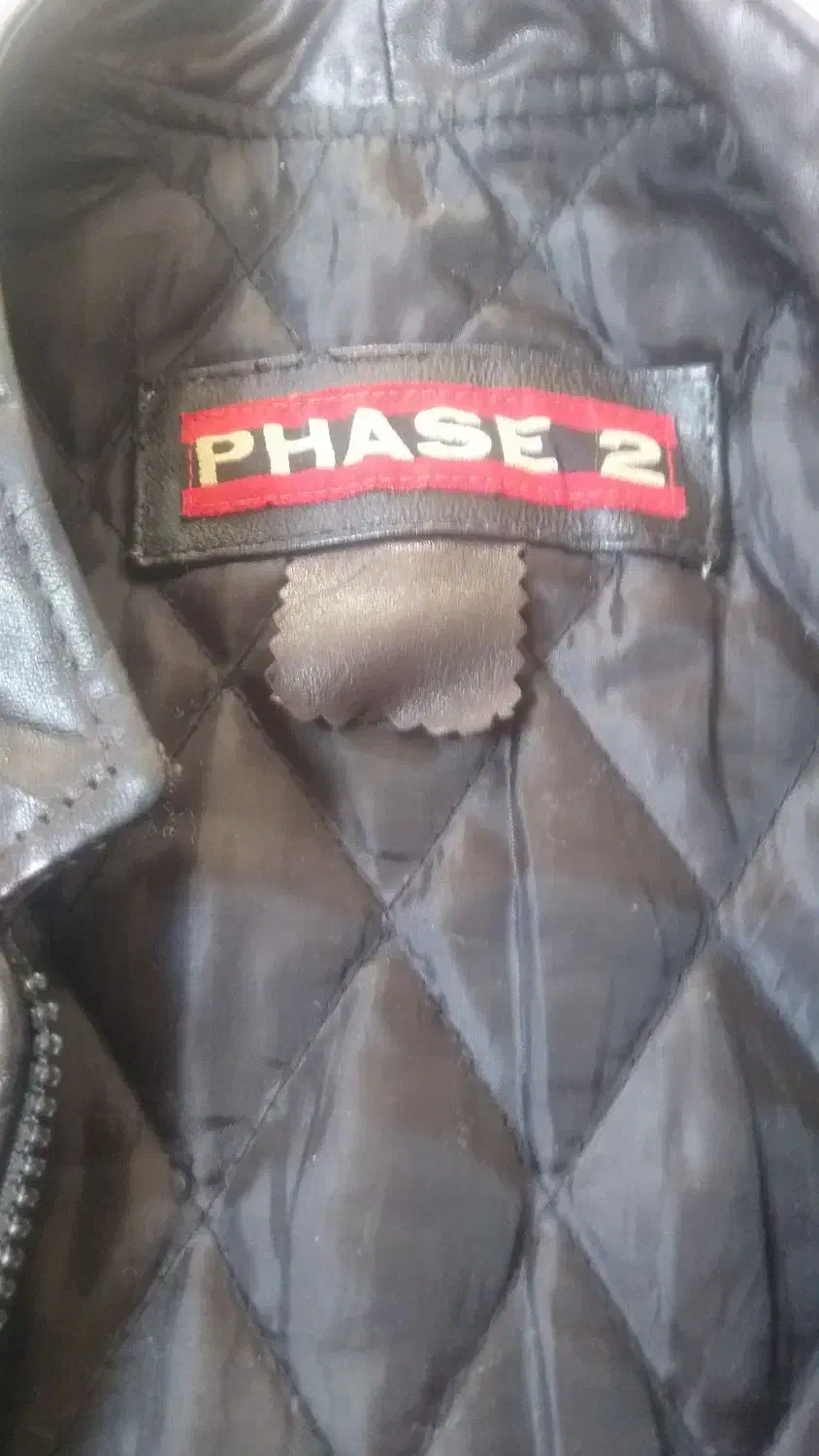 کت چرم|لباس|سنندج, |دیوار