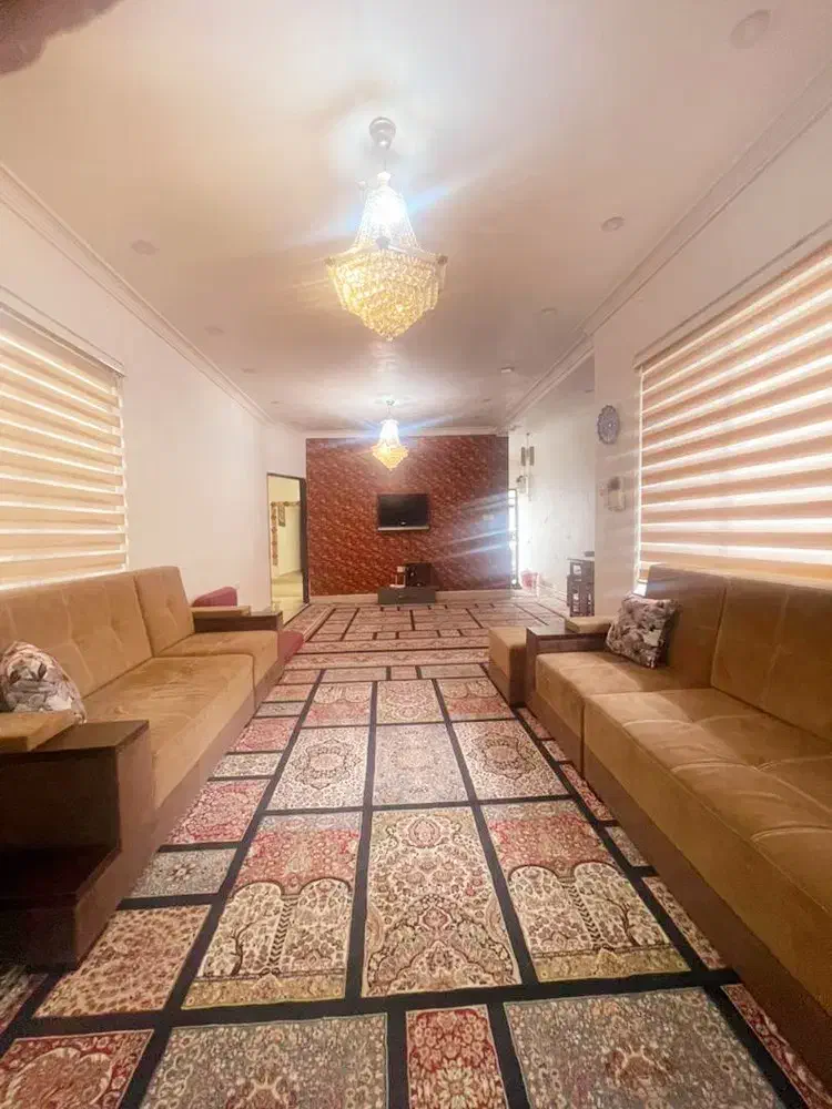 بامبلغ مناسب صاحبخانه شوید|فروش خانه و ویلا|رشت, لاکانی|دیوار