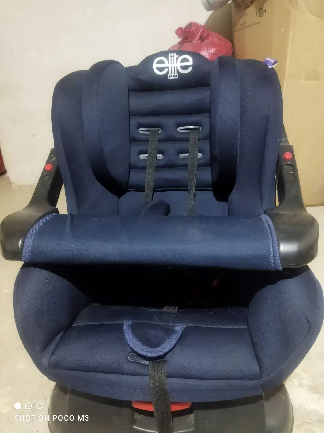 صندلی کودک|تخت و صندلی بچه|پاوه, |دیوار