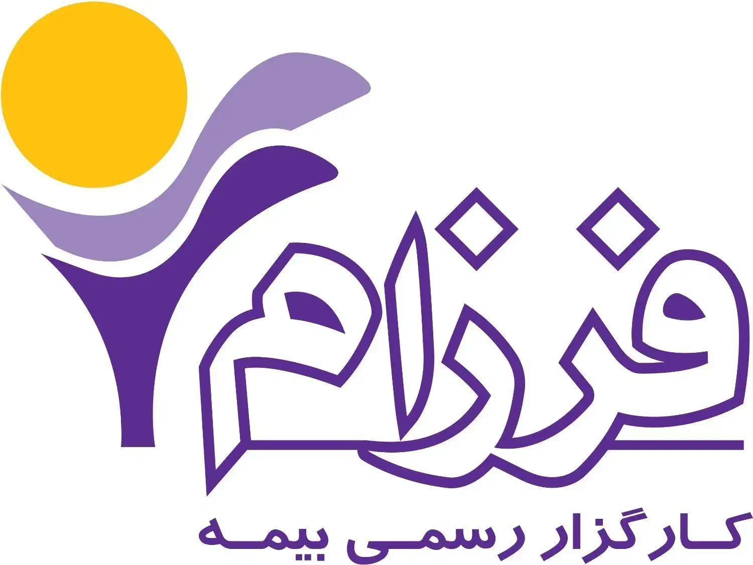 خدمات و تحصیلدار|استخدام سرایداری و نظافت|تهران, قلهک|دیوار