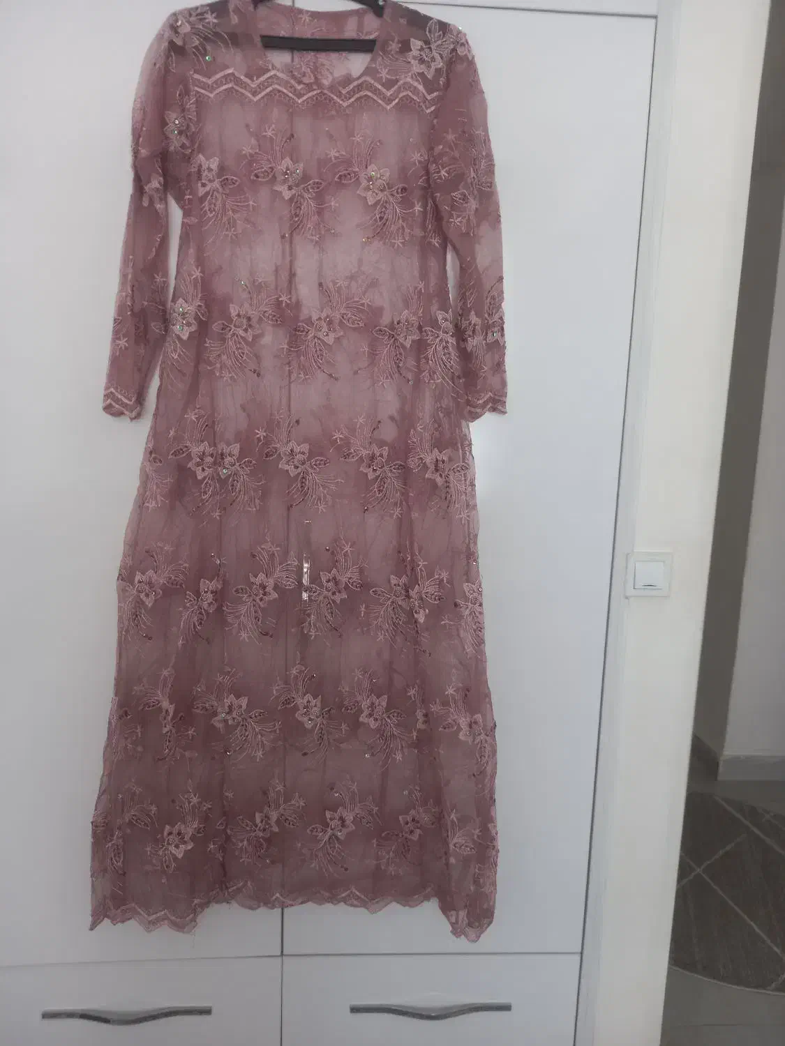 لباس و مانتو همه کفش|لباس|سنندج, |دیوار