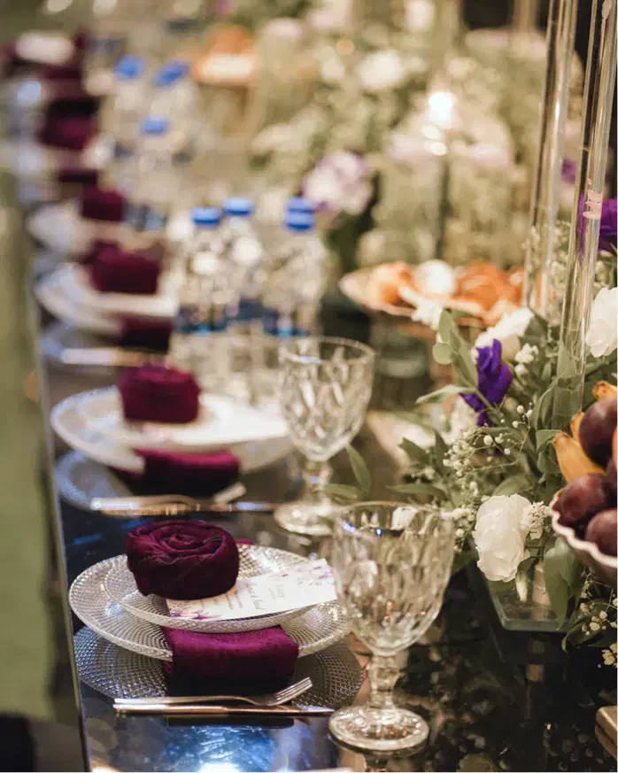 تشریفات مجالس باغ تالار اختصاصی|خدمات پذیرایی، مراسم|اصفهان, بهار آزادی|دیوار