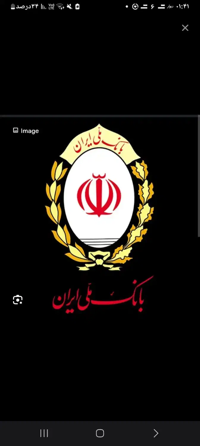داوطلبانه|خدمات مالی، حسابداری، بیمه|تهران, ارم|دیوار