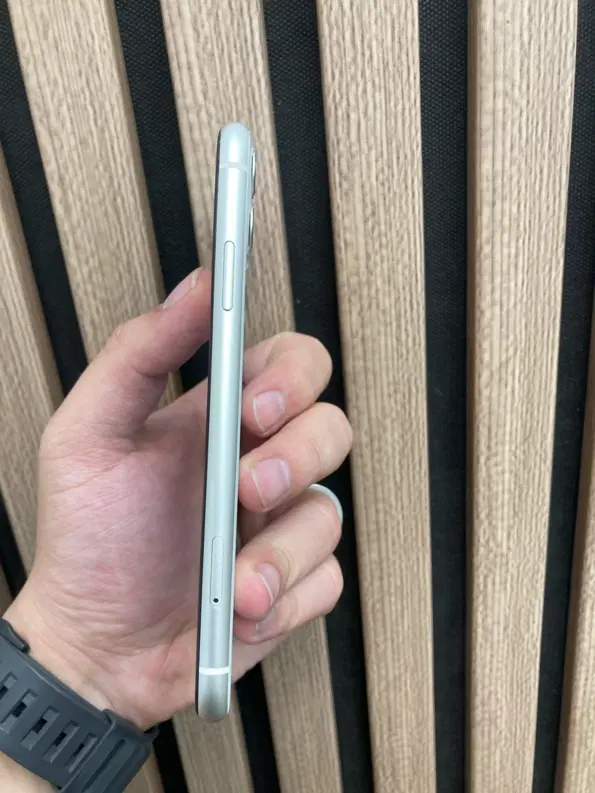 Iphone 11|موبایل|تهران, شیخ هادی|دیوار