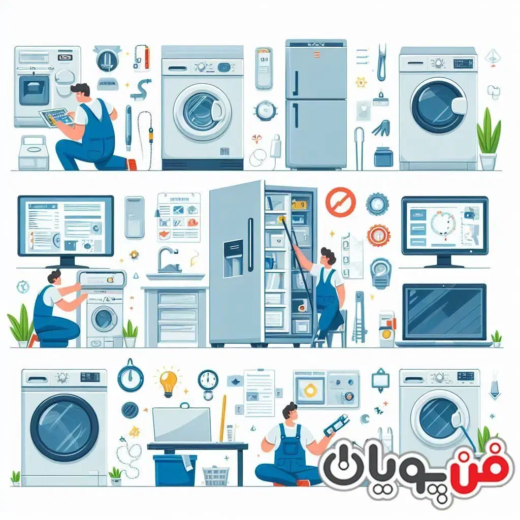 آموزش تخصصی دوره های تاسیسات|خدمات آموزشی|اصفهان, سرتاوه|دیوار