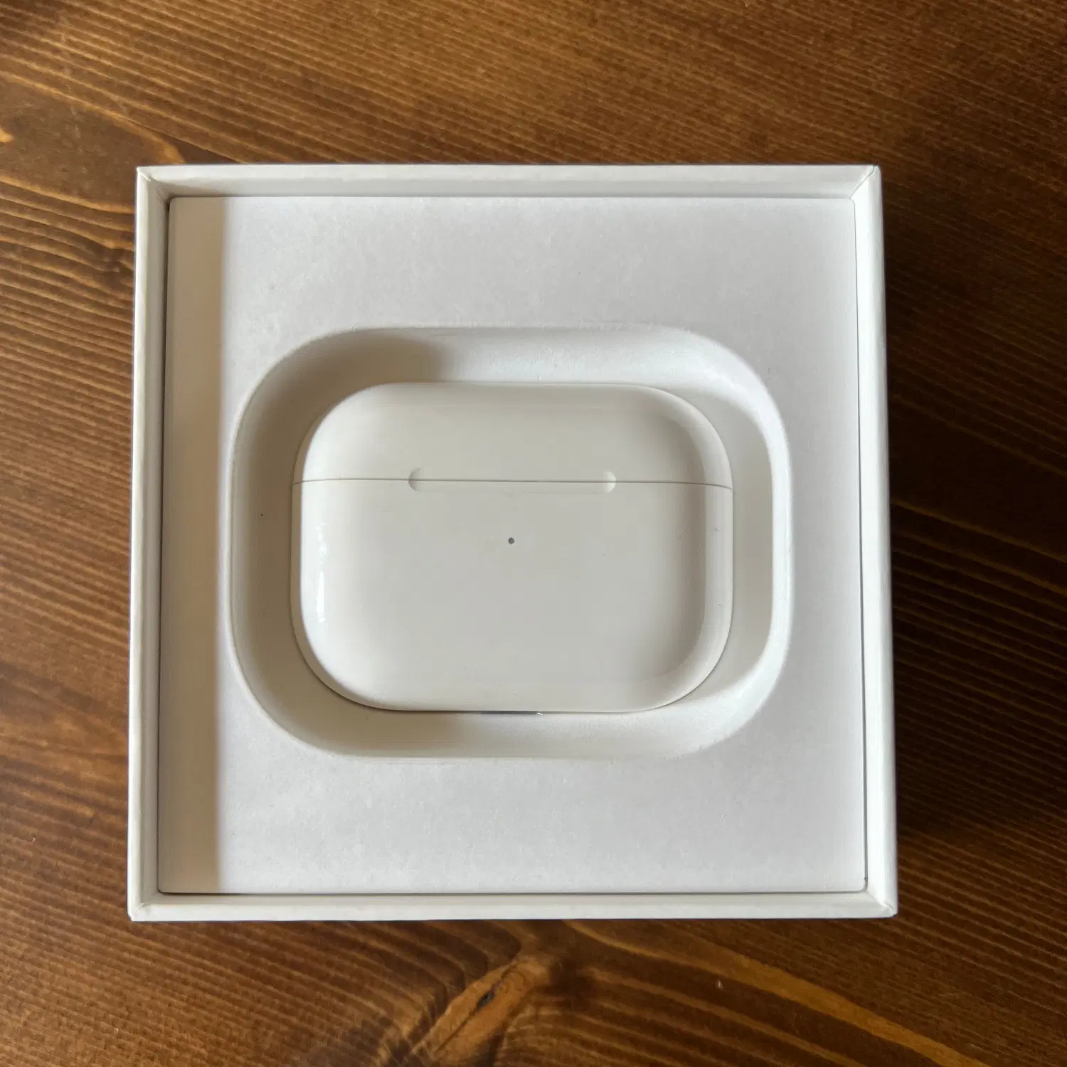 ایرپاد پرو نسل اول airpod pro 1st gen|لوازم جانبی موبایل و تبلت|تهران, شهرک امید|دیوار