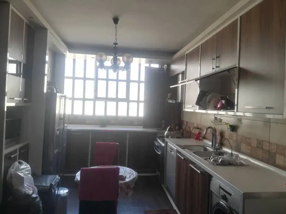 هود/سینک/شیر/شیر ظرفشویی/کارکرده|هود|اصفهان, ملکشهر|دیوار