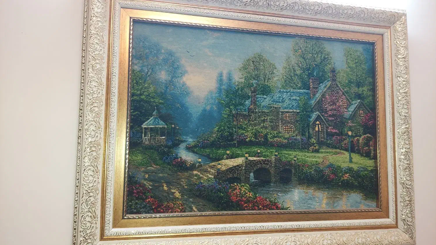 آموزشگاه قالیبافی و گلیم بافی ویژه بانوان|خدمات آموزشی|تهران, ائمه اطهار|دیوار