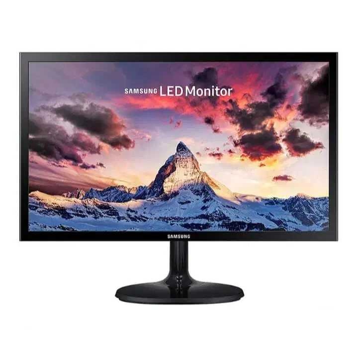 تلفن مانیتور مودم باند کت شلوار کتونی|قطعات و لوازم جانبی رایانه|فردیس, ثابتی|دیوار