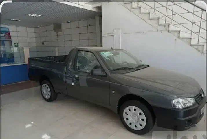 آریسان ۲ مدل ۴۰۴ برج روز|خودرو سواری و وانت|اهواز, کیانپارس |دیوار