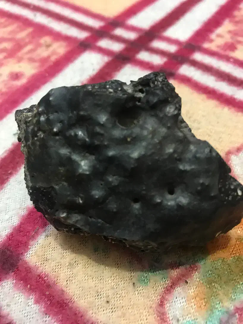 شهاب سنگ|کلکسیون اشیاء عتیقه|تهران, شهرآرا|دیوار