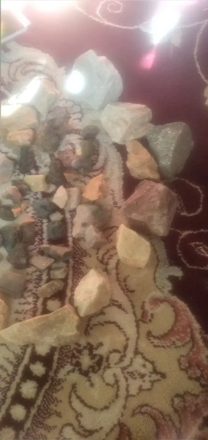 سنگ قیمتی|جواهرات|ابهر, |دیوار