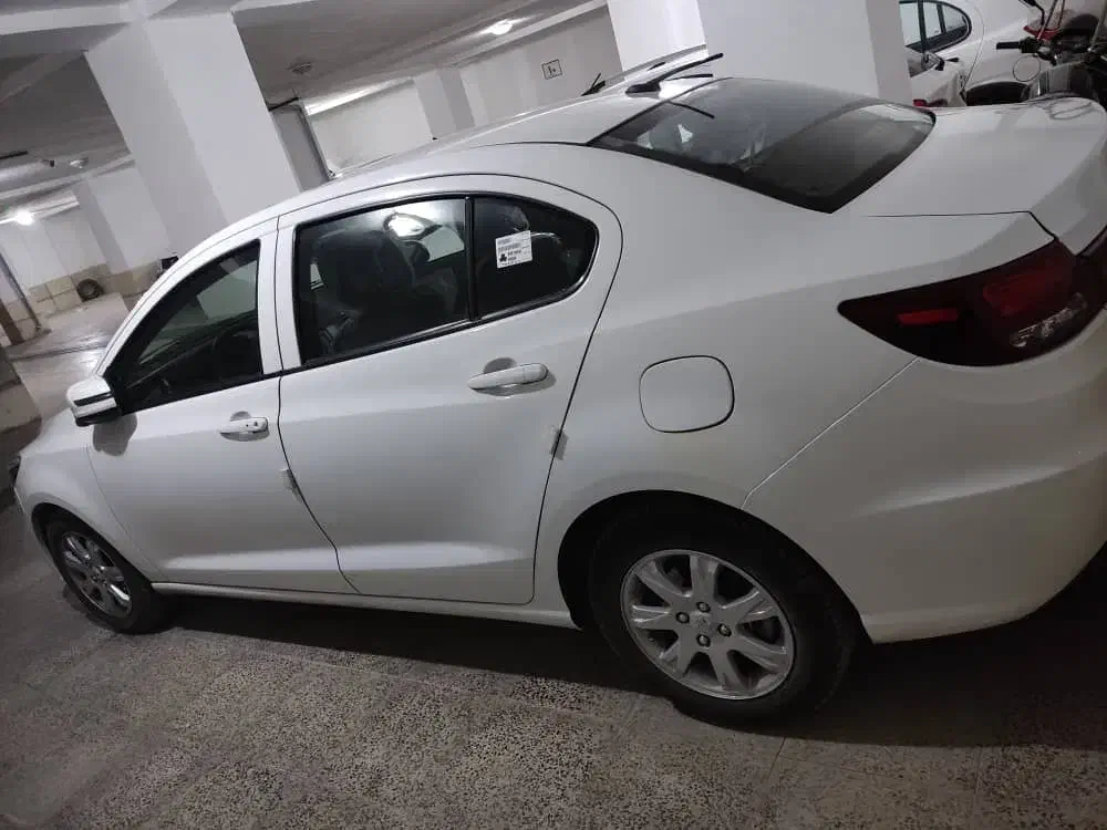 فروش خودرو شاهینg|خودرو سواری و وانت|ایلام, |دیوار